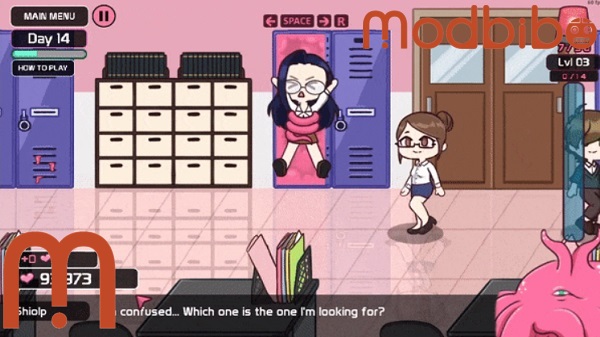 lovecraft locker tentacle lust apk game