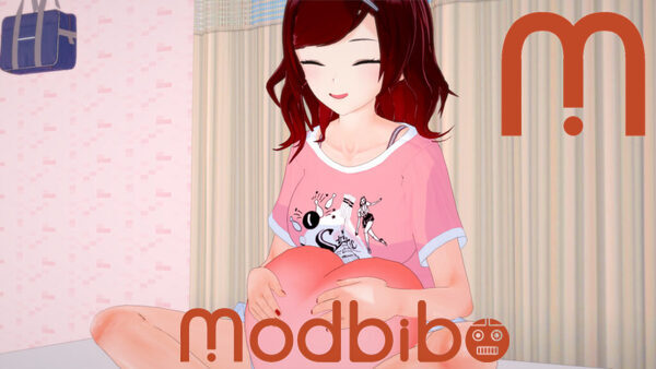 Lustful Sin APK download
