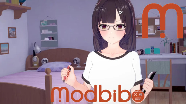 Lustful Sin APK for android