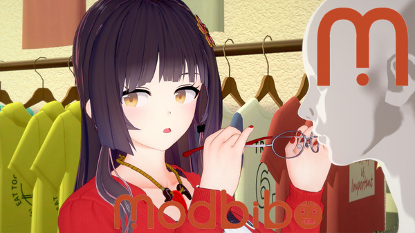 Lustful Sin APK new version