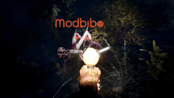 Macabre APK Download Free