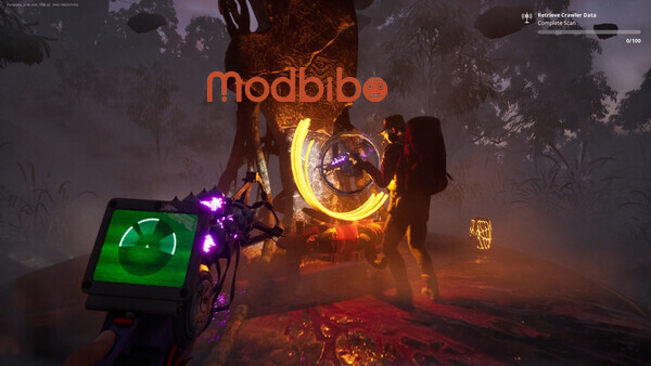 Macabre APK Latest Version