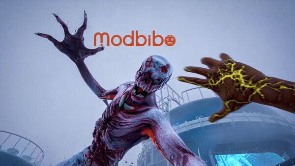 Macabre APK New version