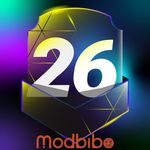MADFUT 26 icon