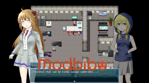Mahodoru APK Download Free
