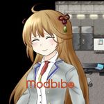 Mahodoru!