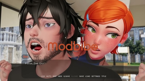 Mansion Days APK FOR ANDORID