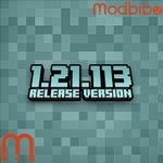 Minecraft 1.21.113.1