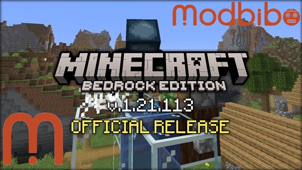 minecraft 1211131 apk android