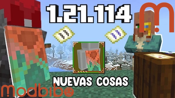 minecraft 1211141 apk download