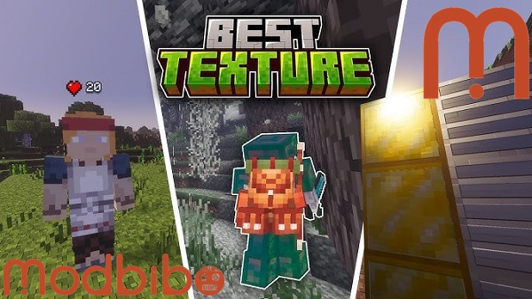 minecraft 1211141 apk latest version