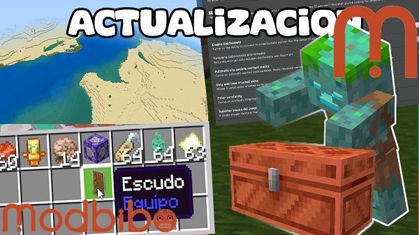 minecraft 1211141 apk mod