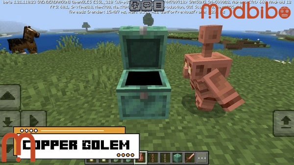 minecraft 121120 apk android