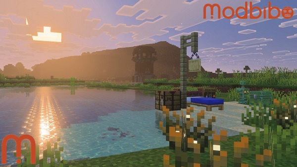 minecraft 121120 apk latest version