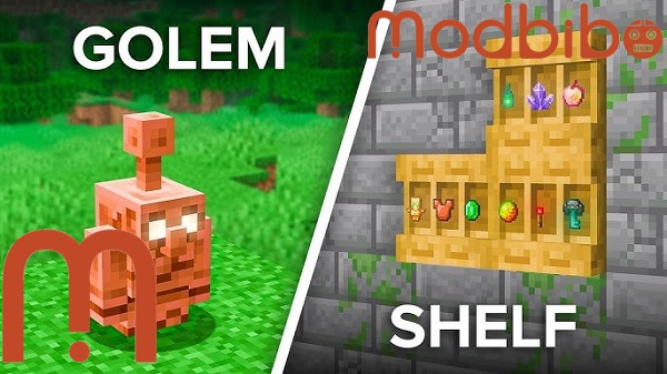 minecraft 12112025 apk beta