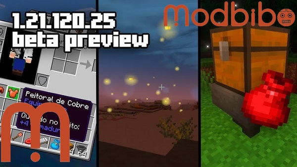 minecraft 12112025 apk download