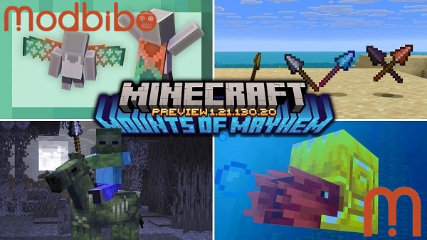 minecraft 12113020 apk android
