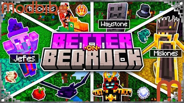 minecraft 12113020 apk download