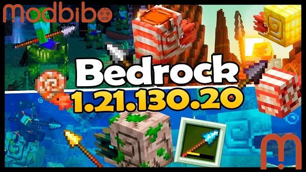 minecraft 12113020 apk free