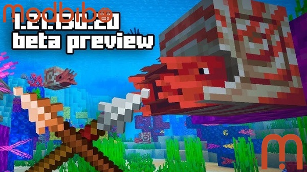 minecraft 12113020 apk update