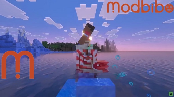 minecraft 12113022 apk download