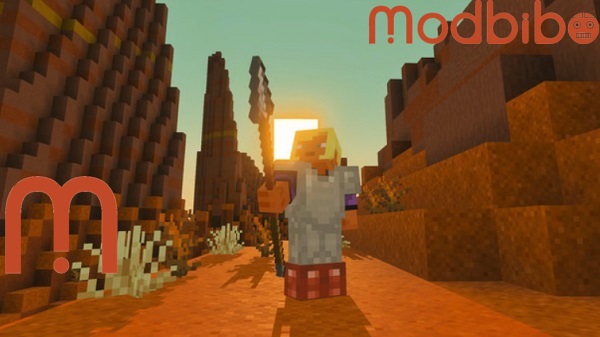 minecraft 12113022 apk update