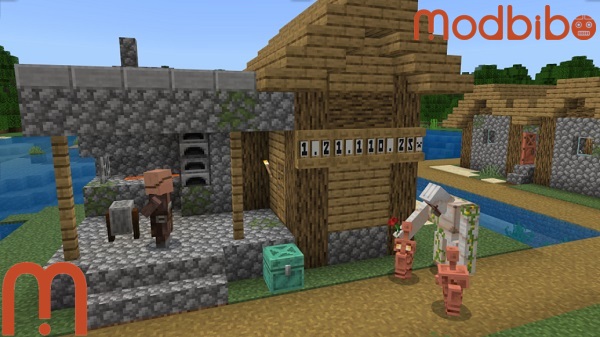 minecraft 12113024 apk android