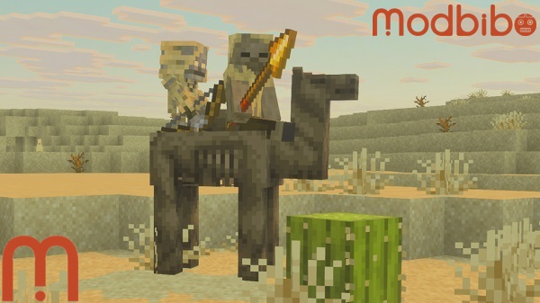 minecraft 12113024 apk beta