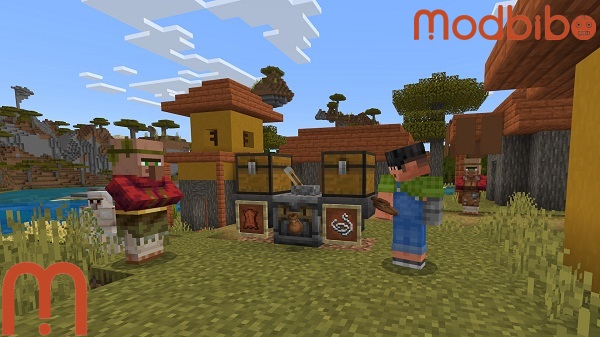 minecraft 12113024 apk update