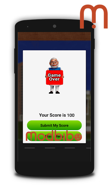 modi game apk 3