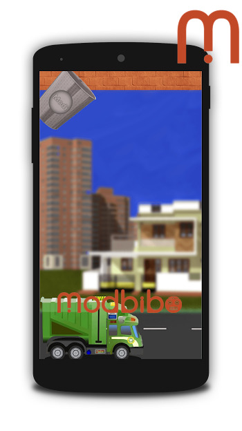 modi game apk download