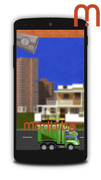 modi game apk free update