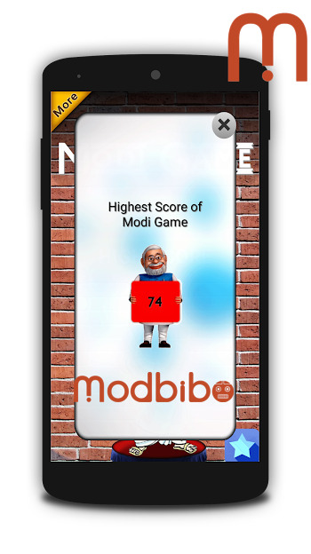 modi game apk free