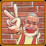 Modi Game icon