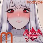 Monster Tutor