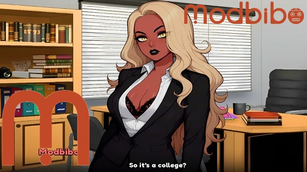 monster tutor apk free