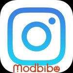 My Insta icon