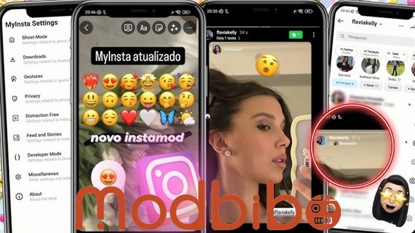 my insta apk download