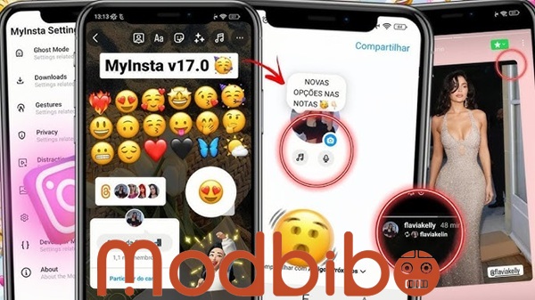 my insta apk latest version