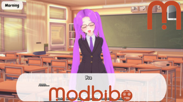 my school is a harem apk download