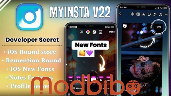 myinsta apk