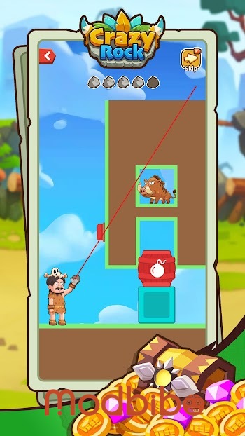 new free earning app 2025