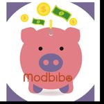 Objetivo De Ahorro