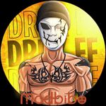 Painel Driik FF