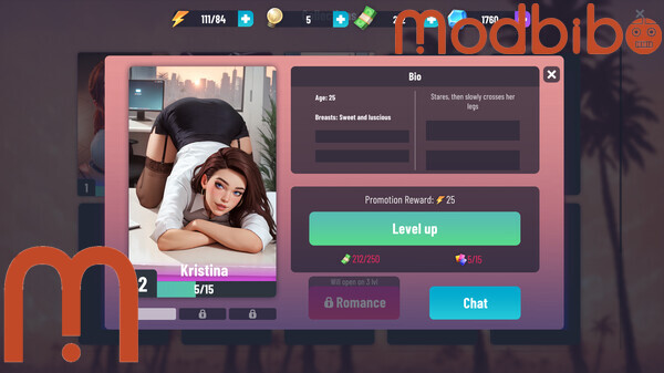 passion industry apk download