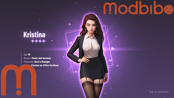 passion industry apk free