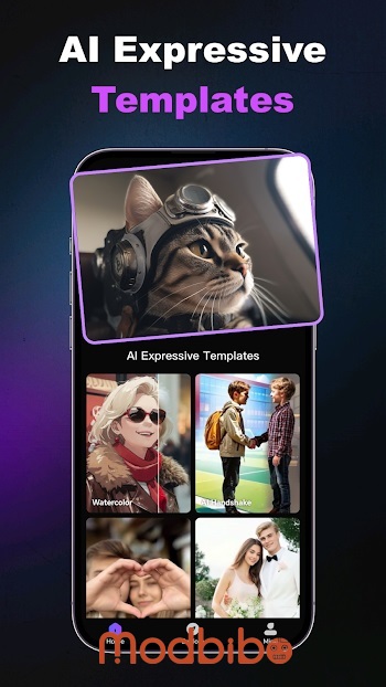 phant ai mod apk free download