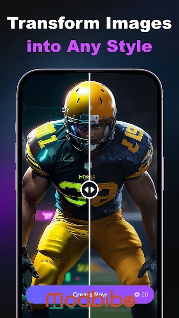 phant ai mod apk latest version