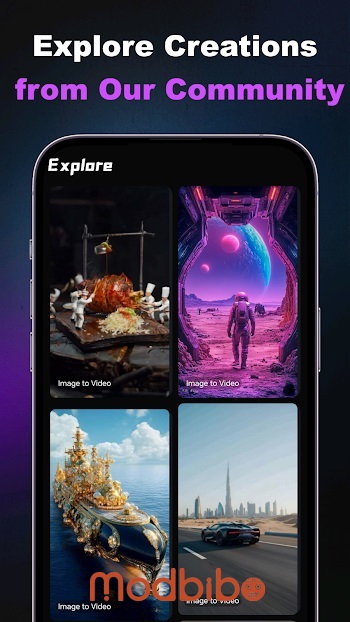 phant ai mod apk premium unlocked