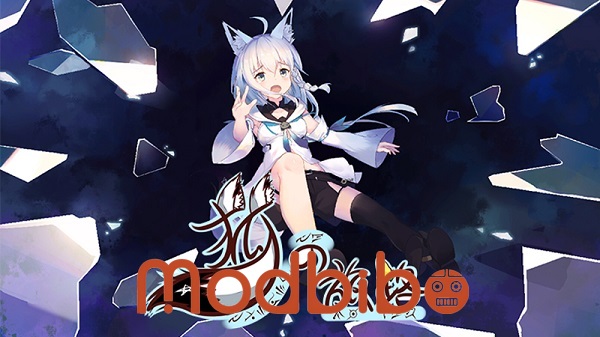 play with fubuki apk latest version